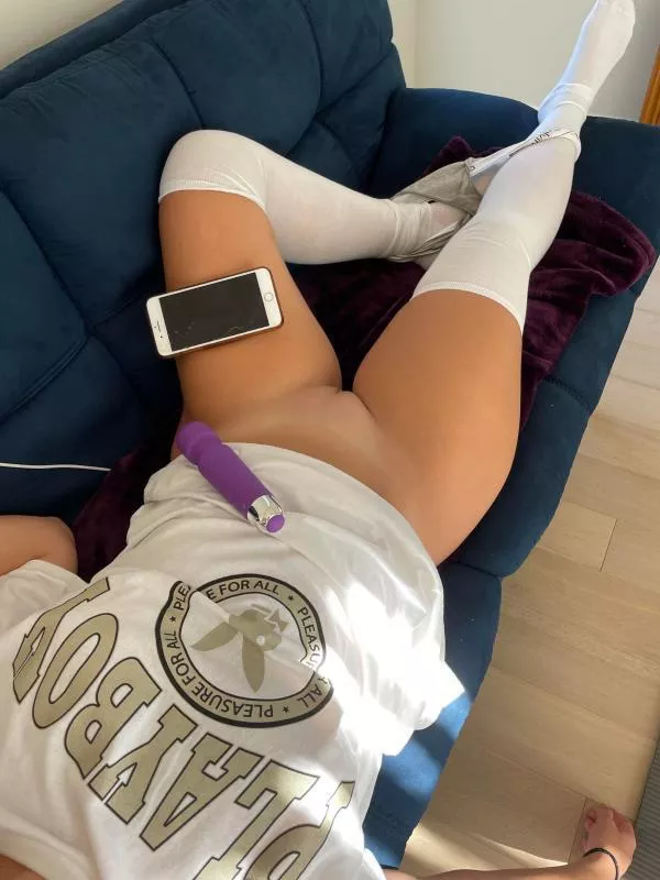 Who’s going to help