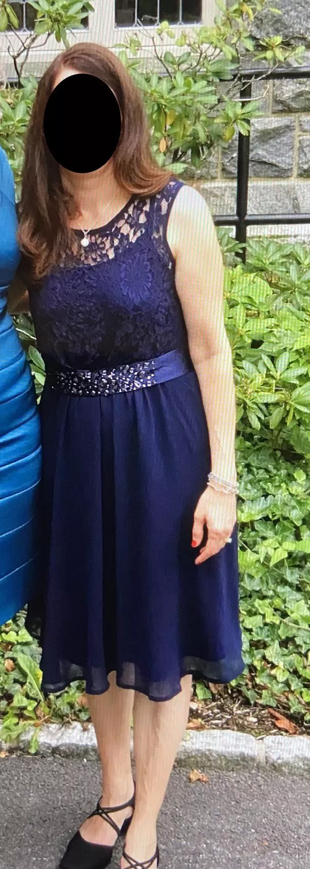 Would love to find and chat with a mature (40+) gentleman who loves the idea of sharing his wife but it probably won’t happen in reality. Let’s connect, get to know them and enjoy a virtual swap. Long term. Not into pic dump, slow reveal. Please be a