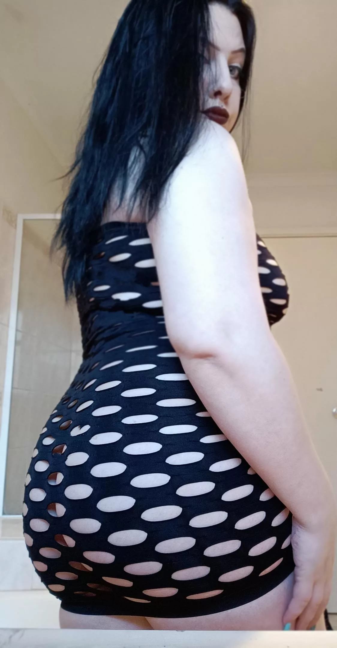 would you let me sit on your face? 🥺 link in comments.