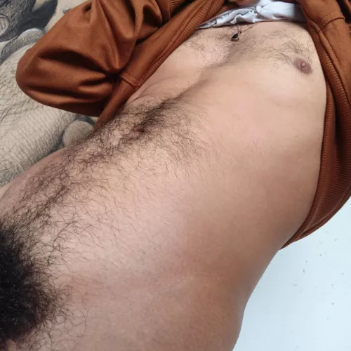 21 y/o skinny guy. First post here. What do you think?