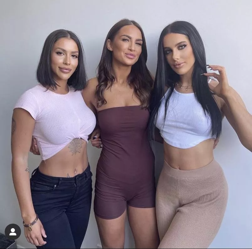 [3] DM me what you’d do