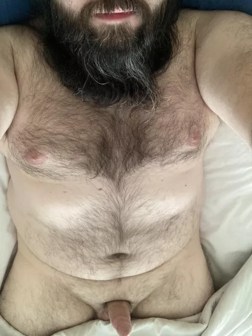 [39] Mondays suck let’s stay in bed