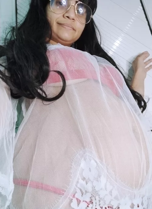 add ❤️‍🔥👙