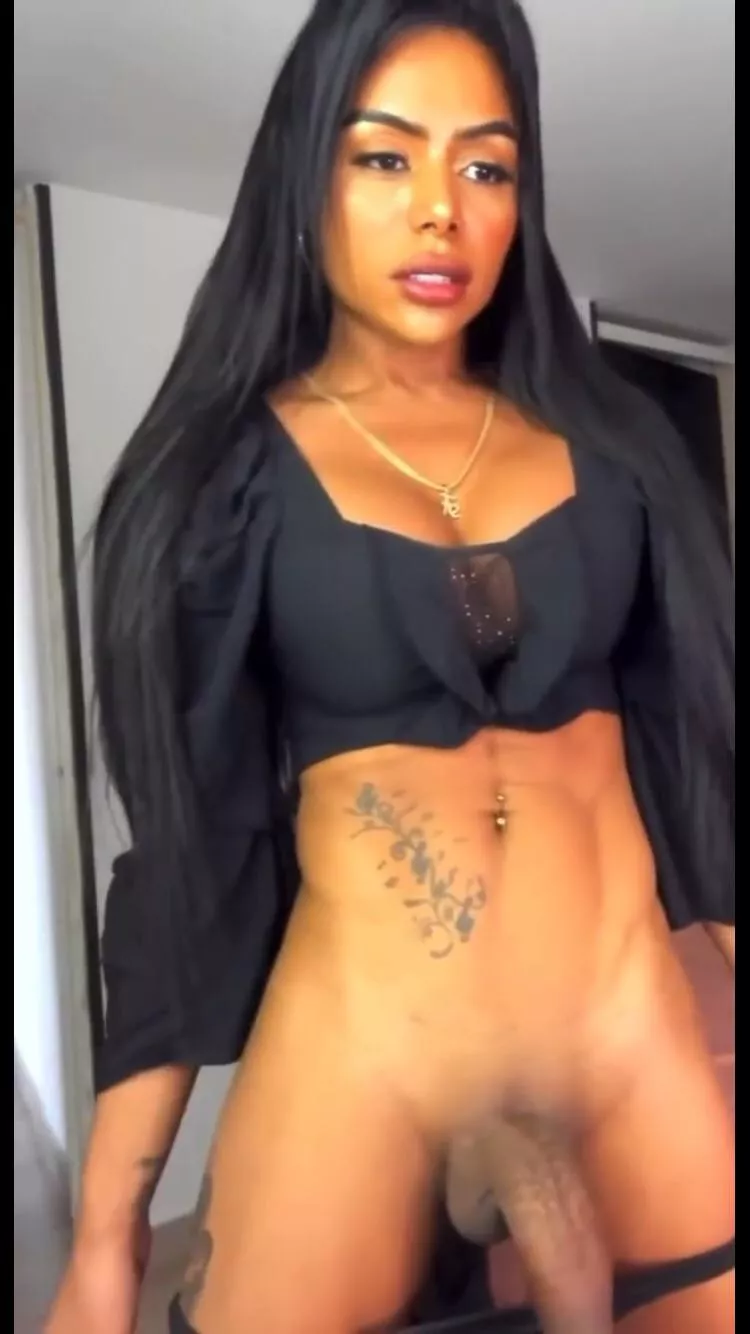 Anyone help with the @? 😍😩