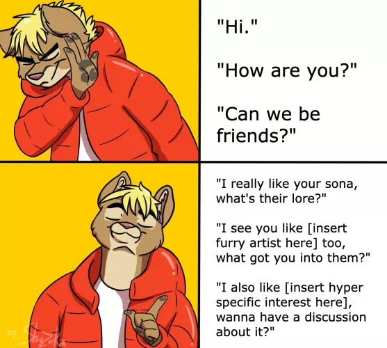 Artist: @Shiuzuka (FurAffinity)