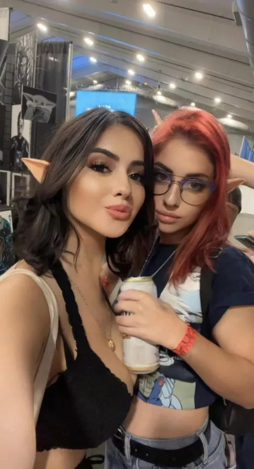 As big as right’s entire torso