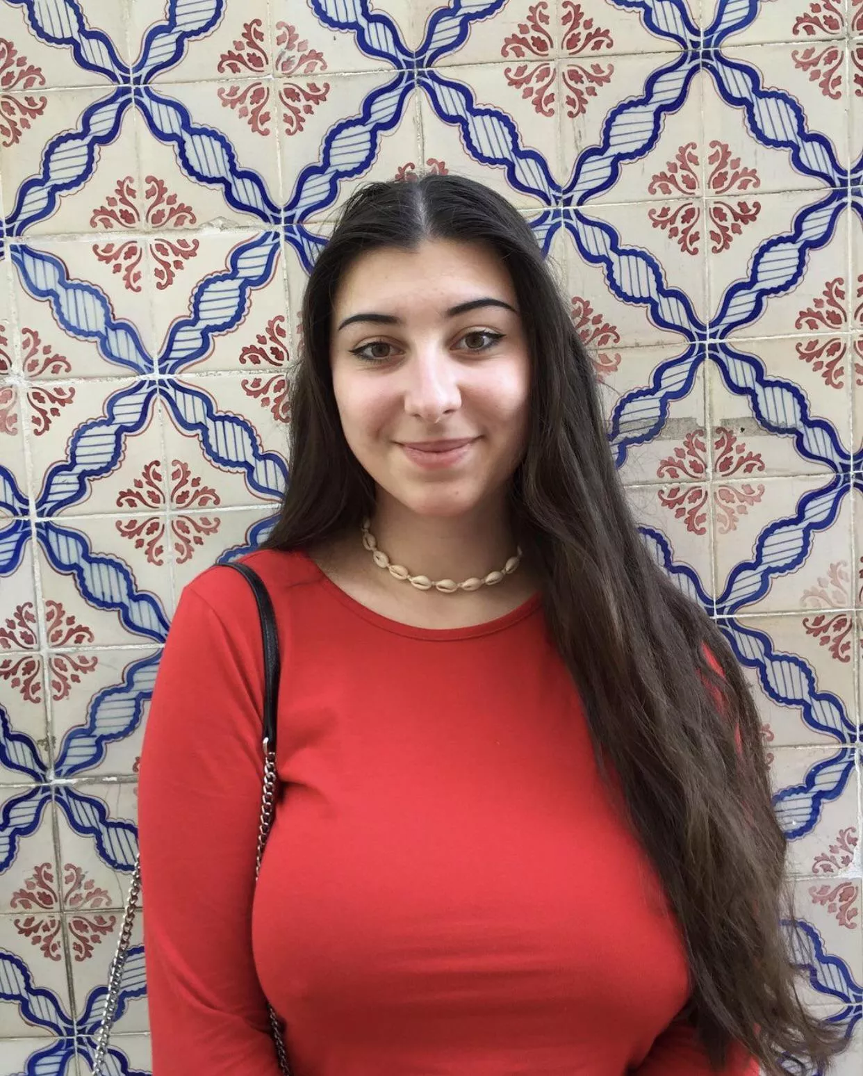 Beautiful milkers 🤤