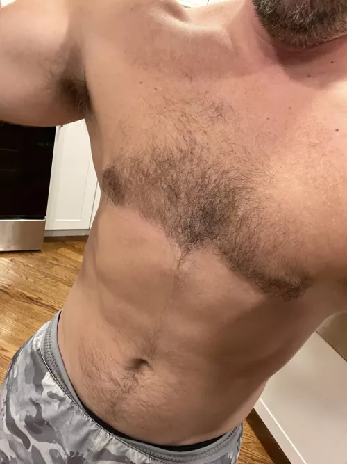 Bored Straight Dad (35)