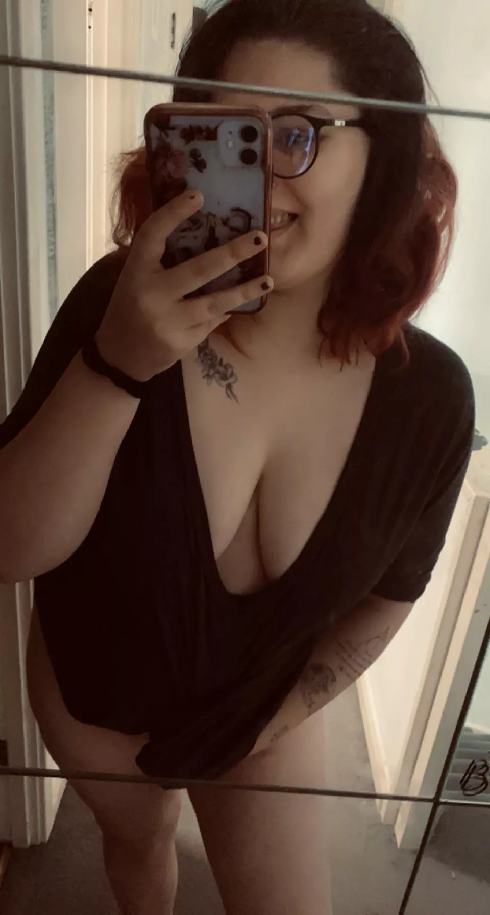 Come join me 🥵 Special requests welcome 😏 Discounted for limited number ❤️ Link in comments