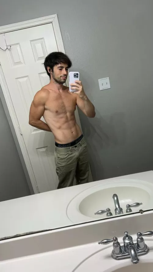 concealed carry 😌