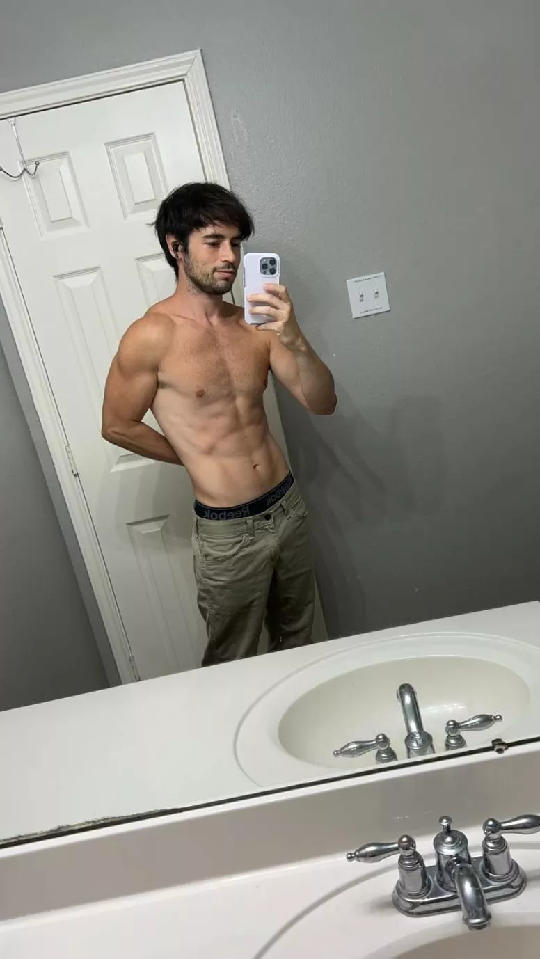 concealed carry 😌