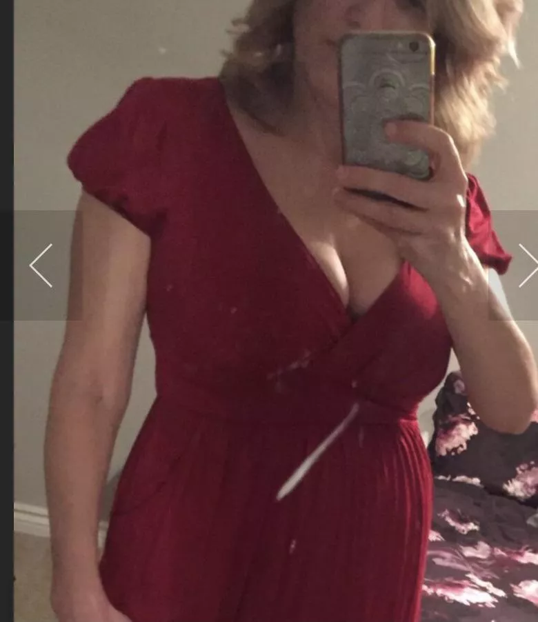 Curvy Woman Alert 🚨 (I’m in good company on here I see❤️)