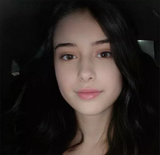 Don’t post very often so be nice 💙