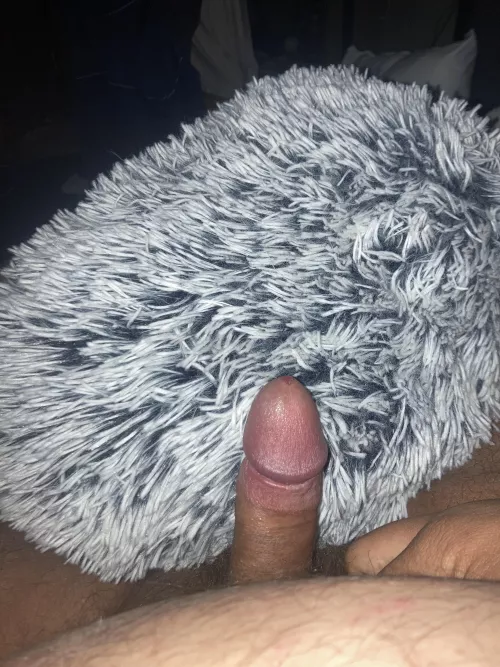 First time posting…let me know what you think