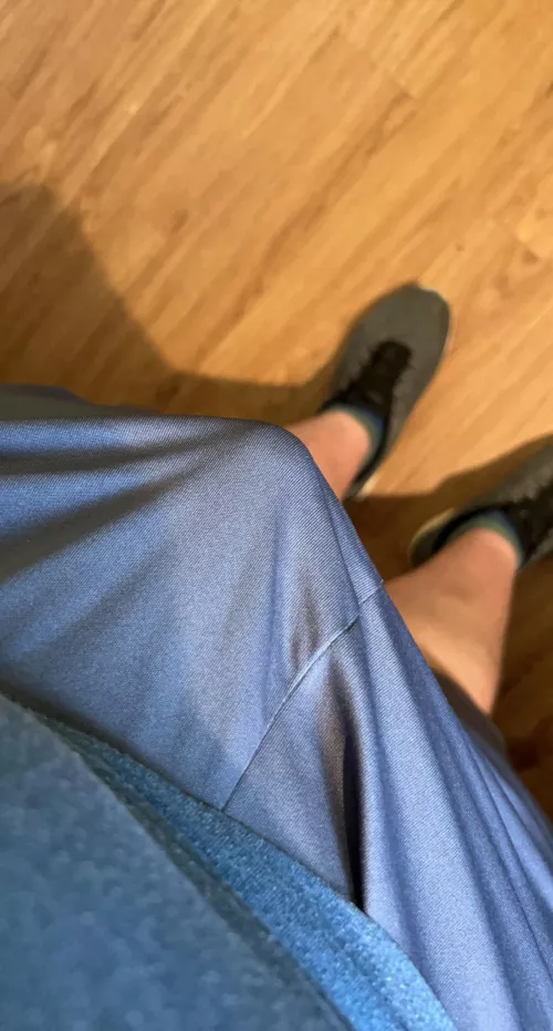 Freeballin in basketball shorts