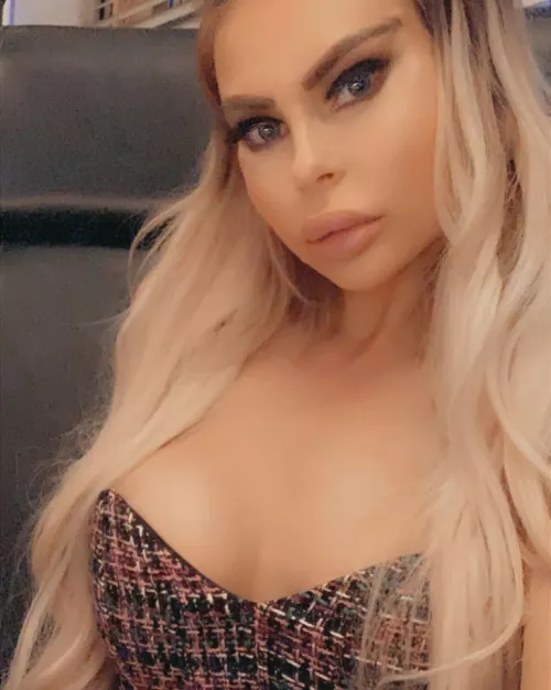 Good morning I wish I had a dick in my mouth