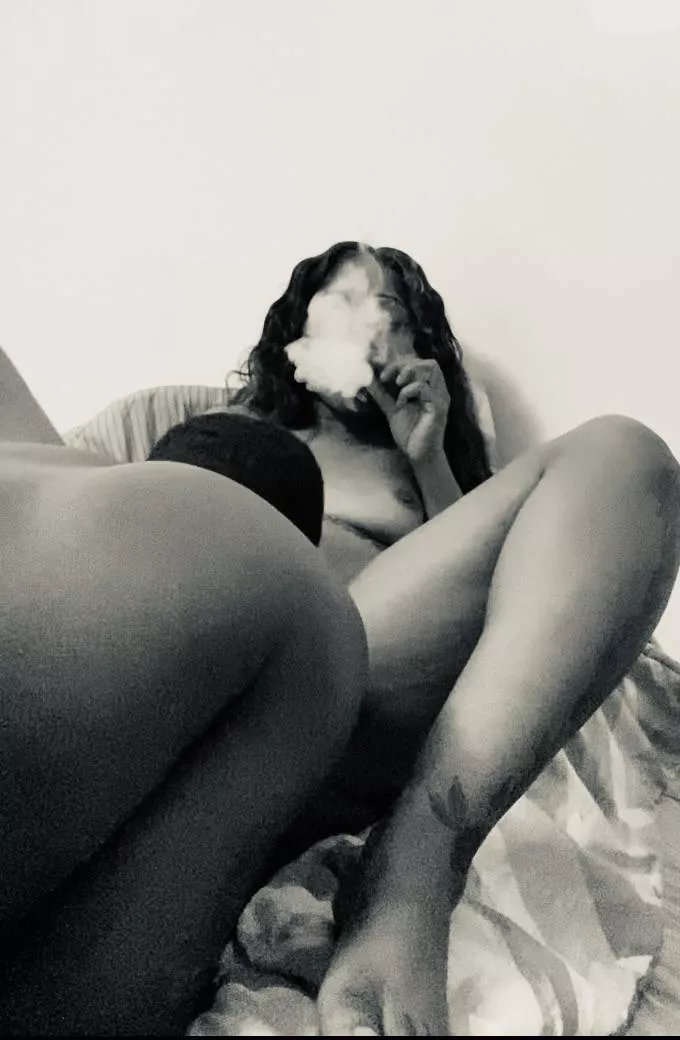 Goodmorning 😍💯🙌🏽💦