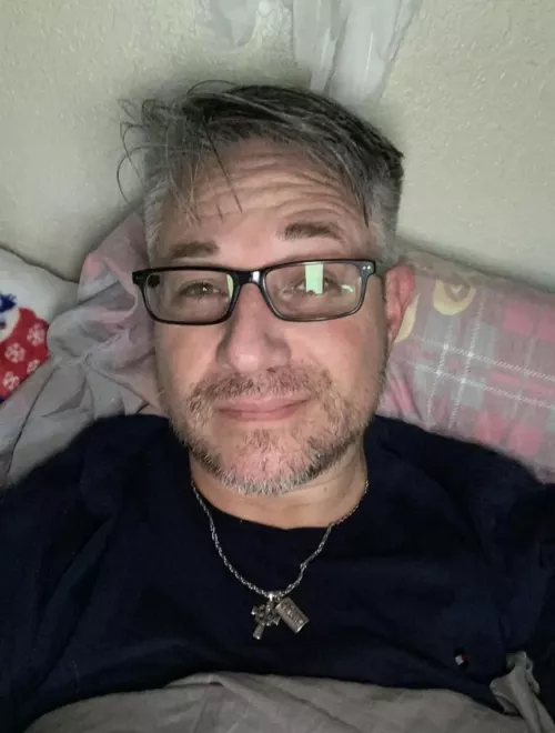 Goodnight!! Thank you all for welcoming me into your world!