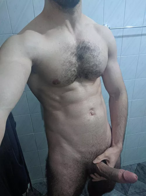 how's the weather there? it's cold here 🥶