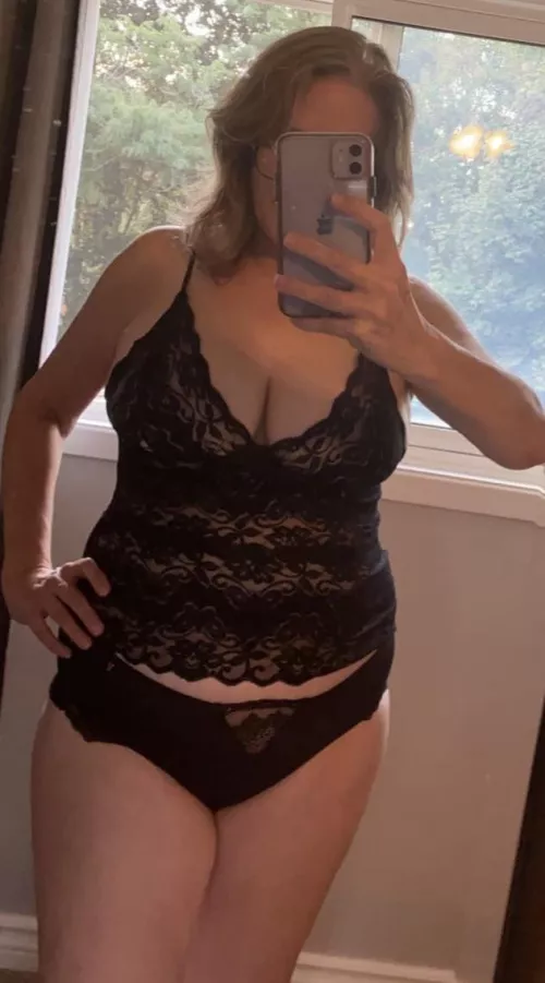 I found my home! ❤️