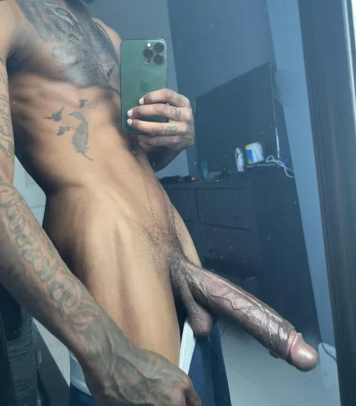 I just lean back and relax 🥺❤️