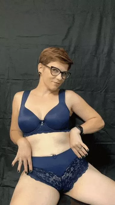 I think this selfie perfect yep?❤️