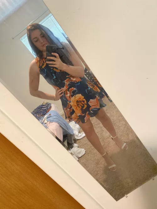 I’m a bratty slut who needs punished ..