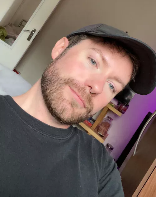 It’s just another manic Monday 🫣