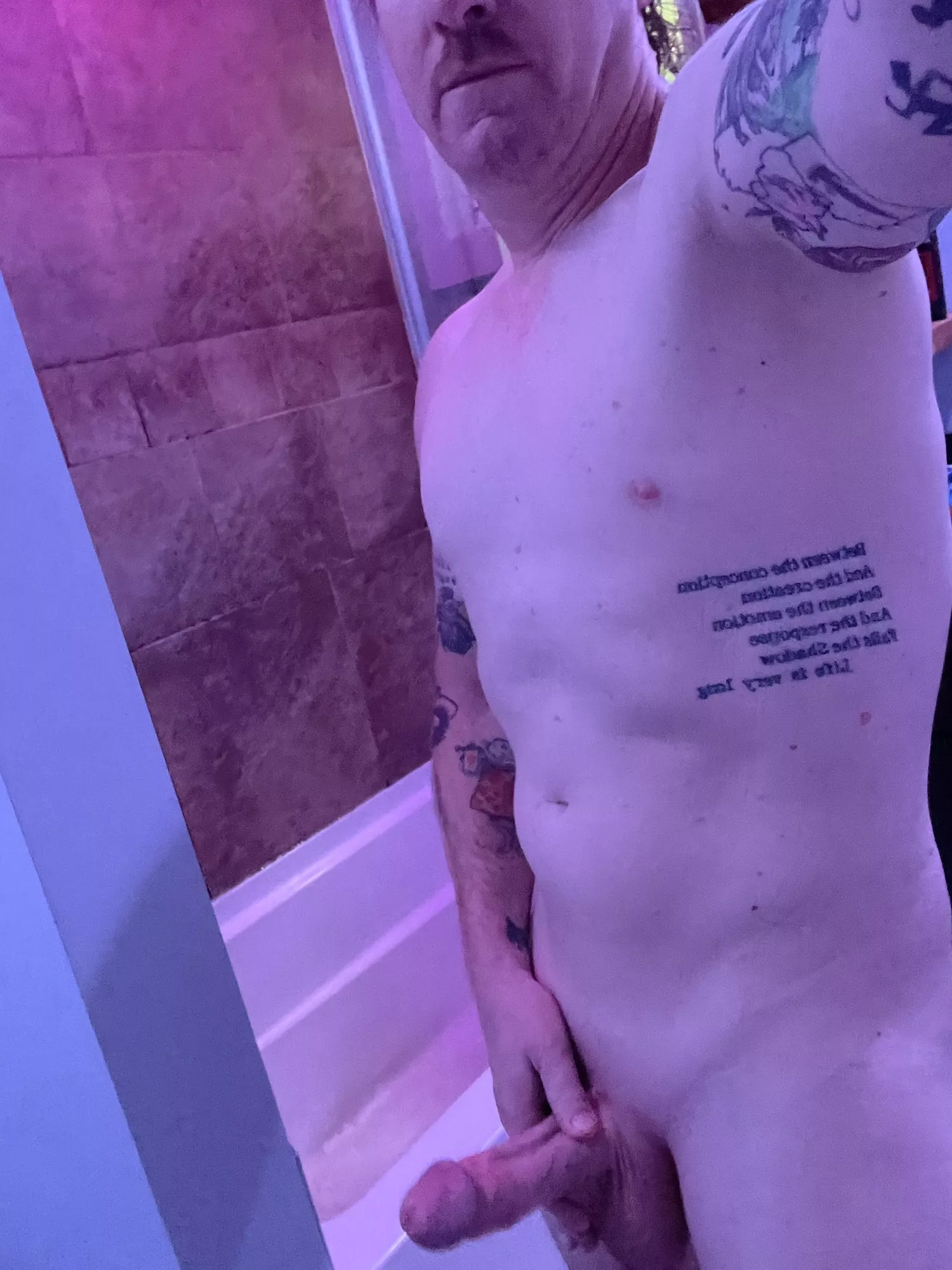 I've been trying to reach you about your car's extended warranty