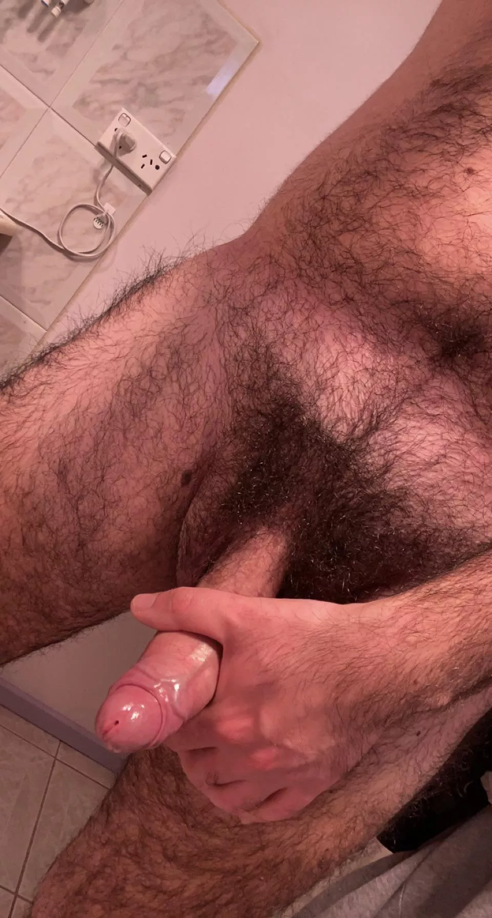 lmk what u think [25yo]