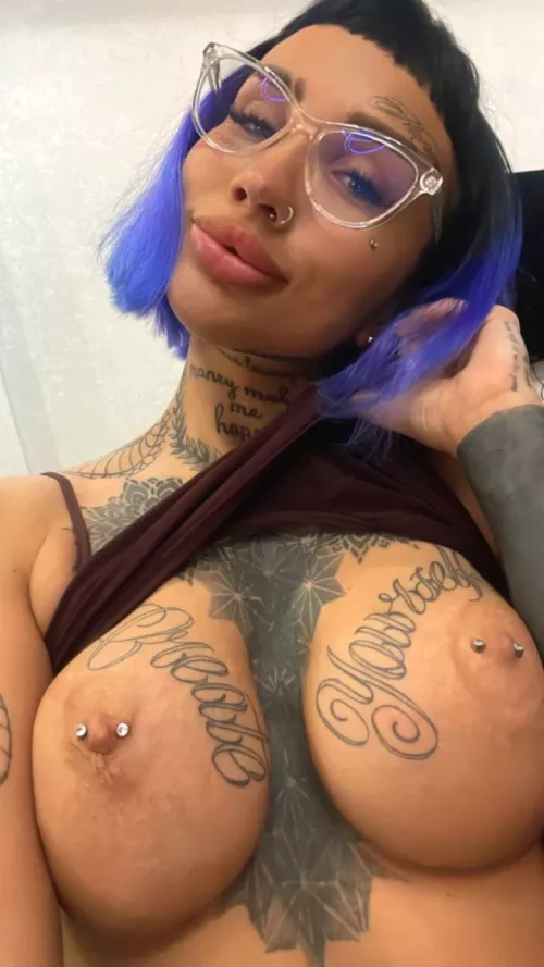 Looking for a friend that I could potentially benefit ?