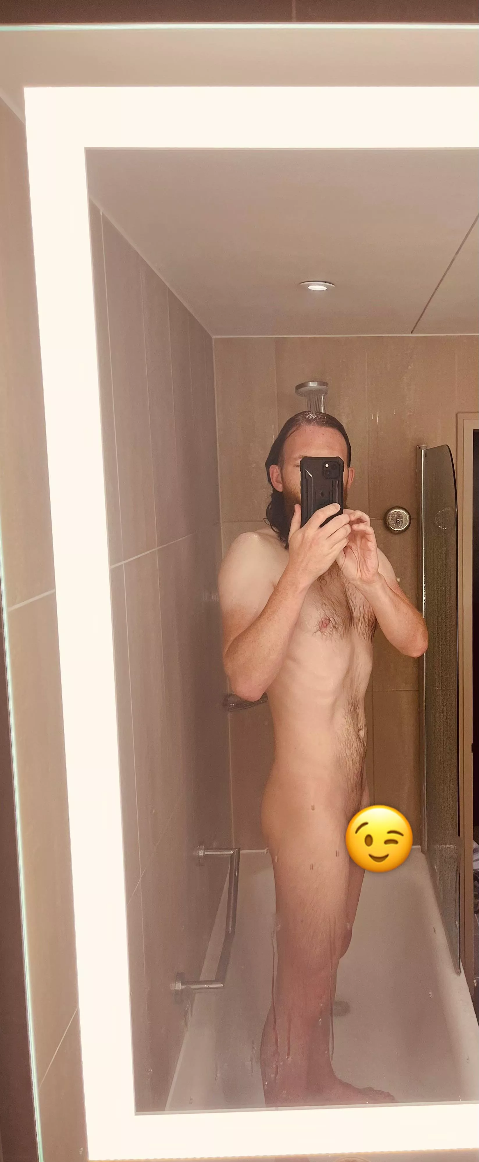 (M)35, please rate!