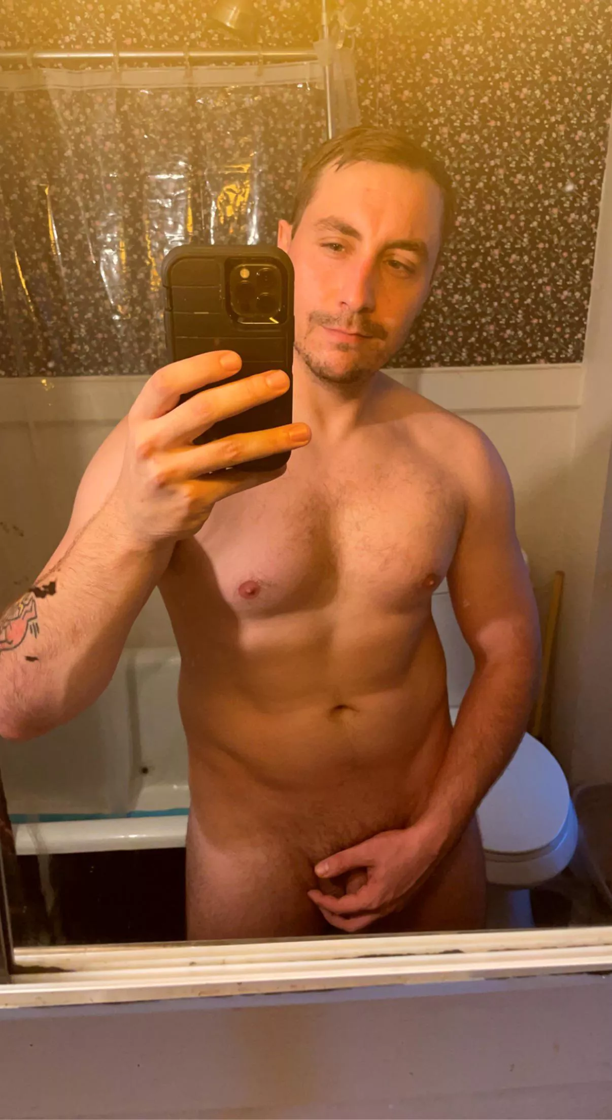 Motivation Monday! 😏