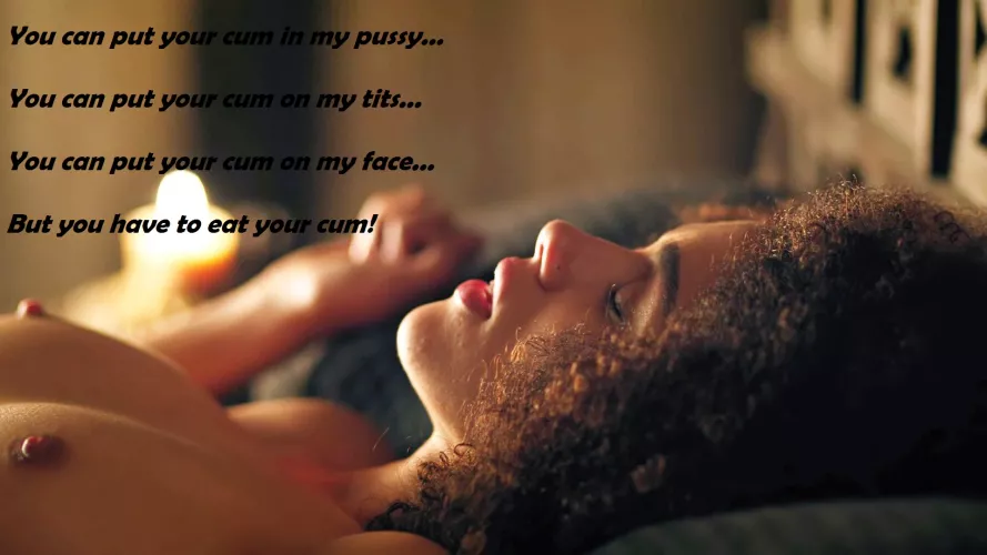 Nathalie Emmanuel CEI