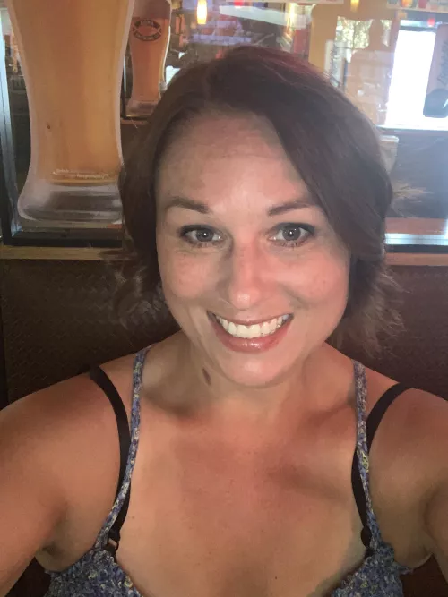 Ok guys. Wife created a stir. Here is a link to her tele channel I made. Golfwife85