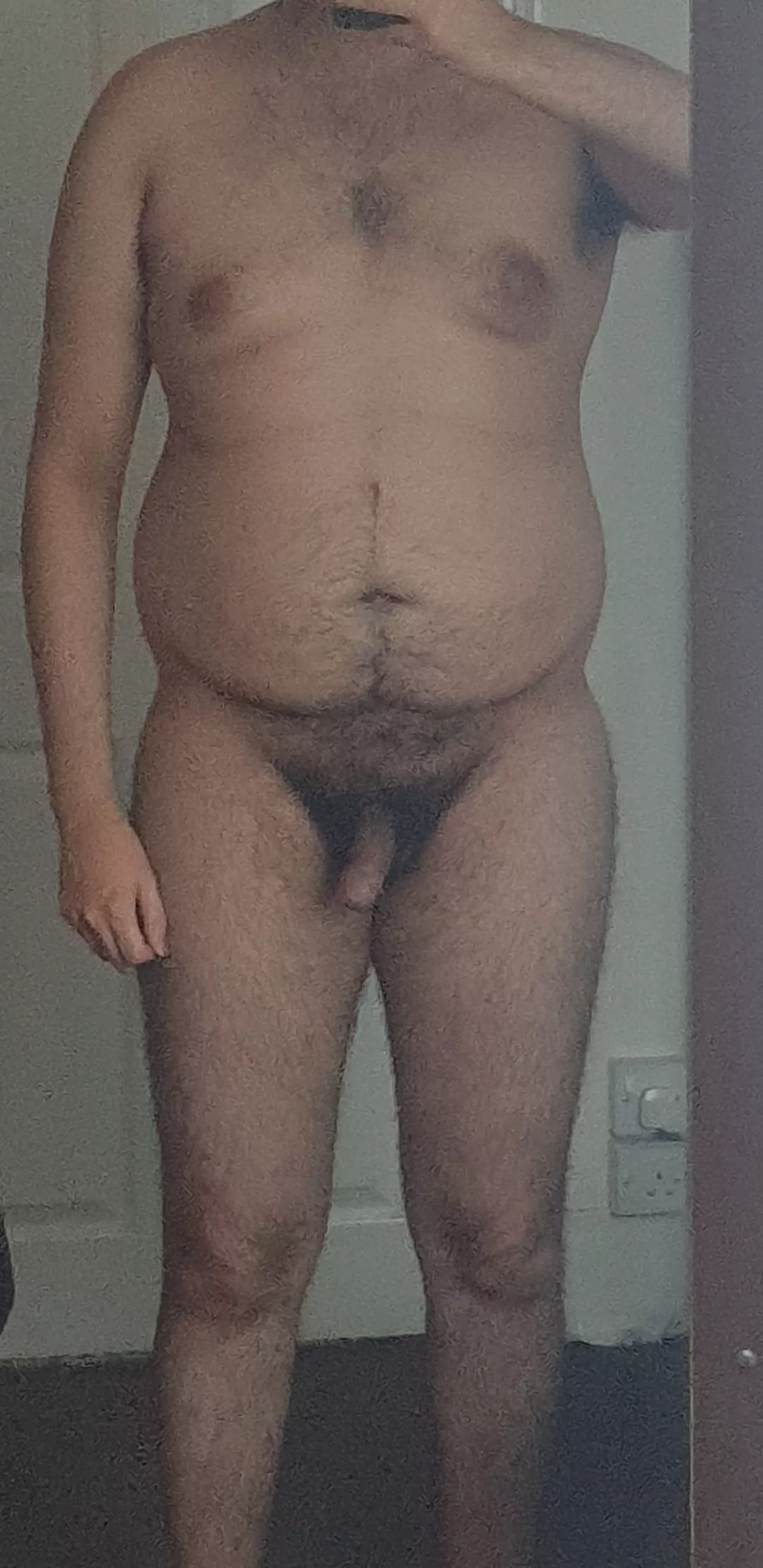 See anything you like? 😅