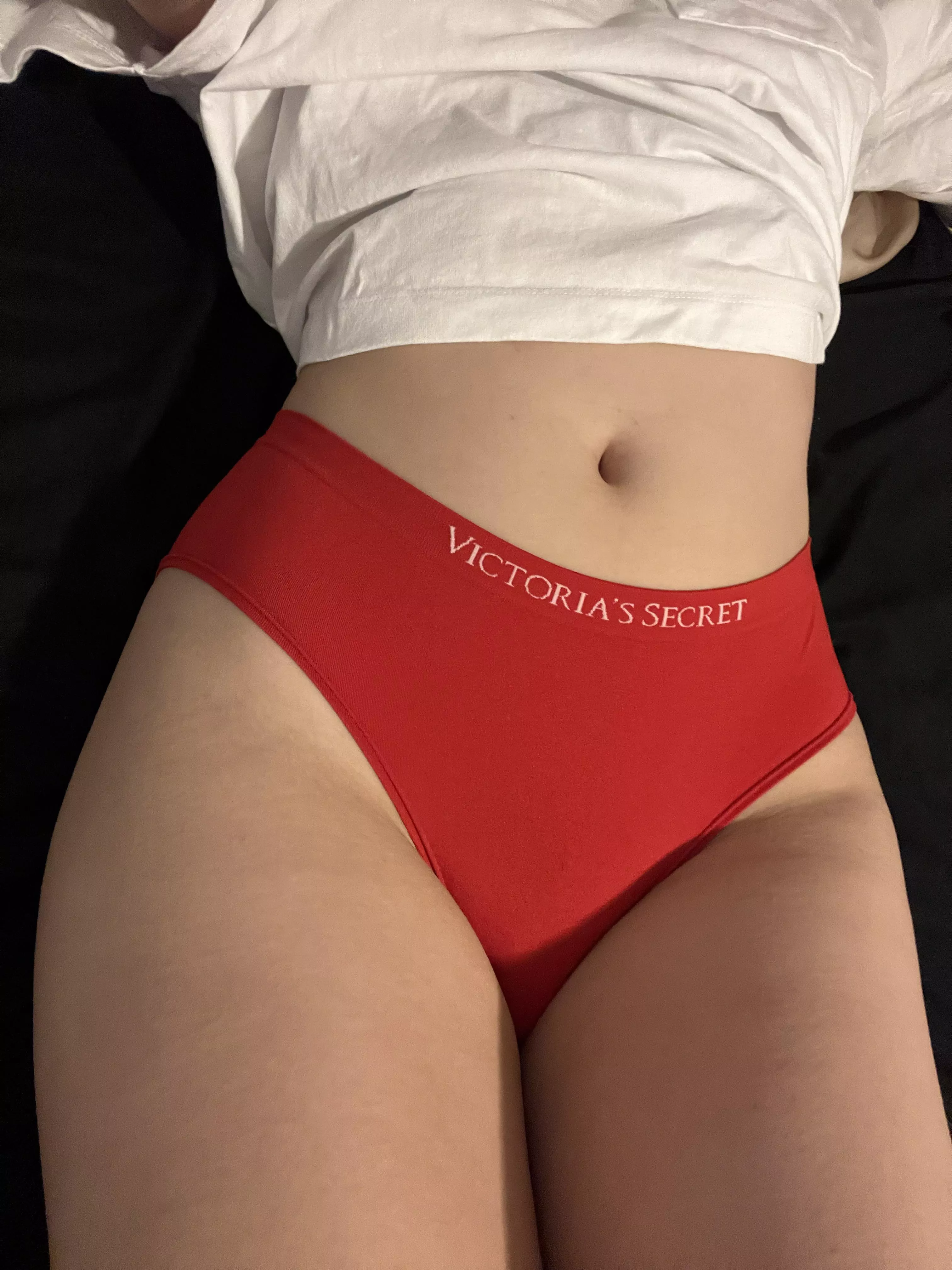 [selling] taking requests ♡ dm or kik: sagecloud