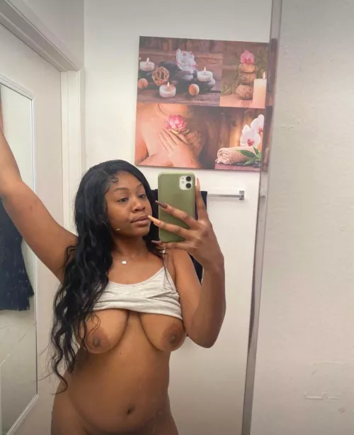 still up being the nasty n….r degenerate slut I am sir whos awake ? ;) kik: yayasonasty