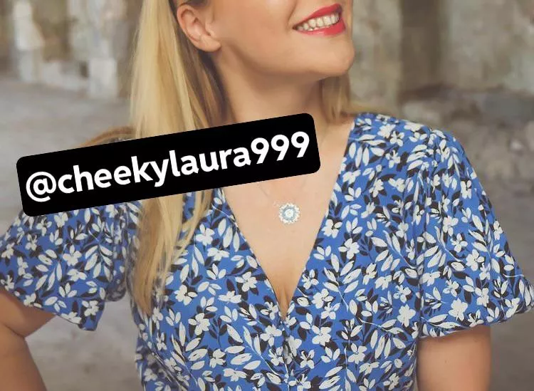 Subscribe for smile, stay for the nudes 😈 FREE to sub. Link in the comments👇🏼