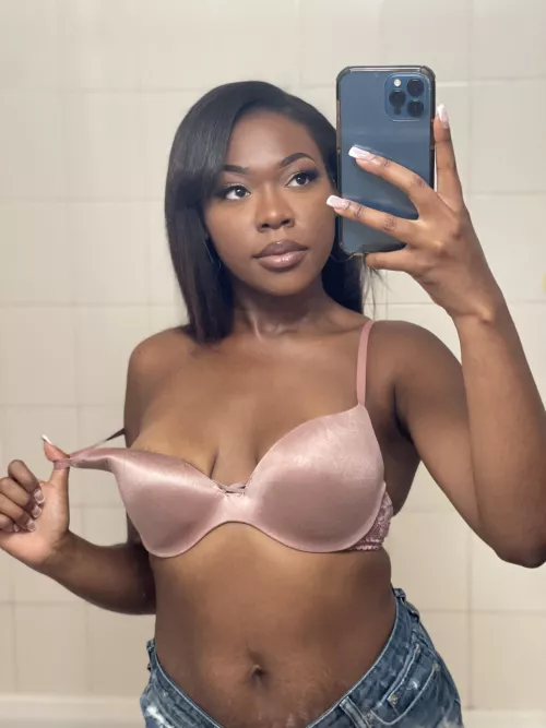 take it off or leave it on?