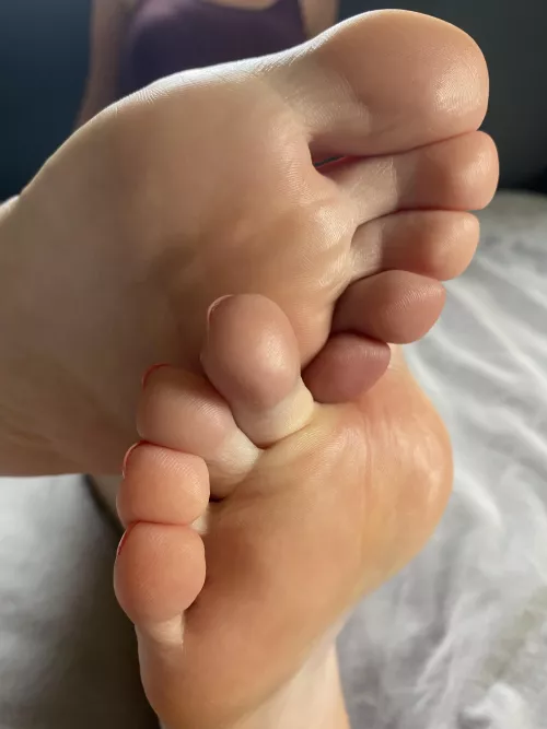 Trust me, zoom in for the details😉