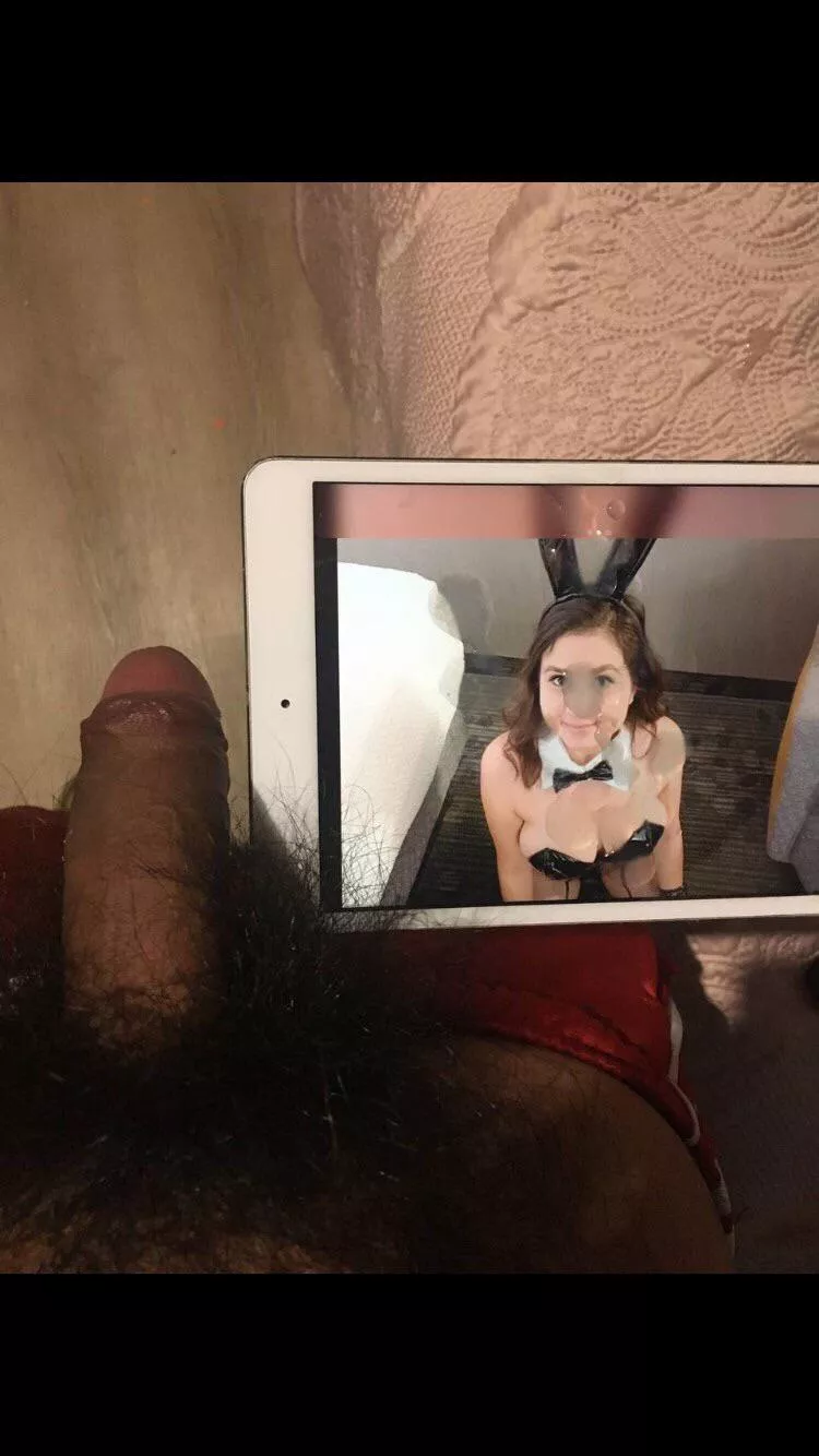 uncut thick Latino dick doing PAIDcum tribs ! Prefer wife or mommy sister , aunty NL Edging so fking hard ! HUGE LOAD ;) ! Throbbing cock 🤤 Fuck Drain me ! Horny af !!! Thick Thick Thick cock Throbbing Be payment ready