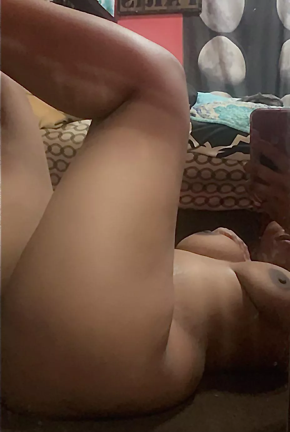 up today with my n….r pussy and tits out for all my superiors watching with a growing cock ;) kik: yayasonasty