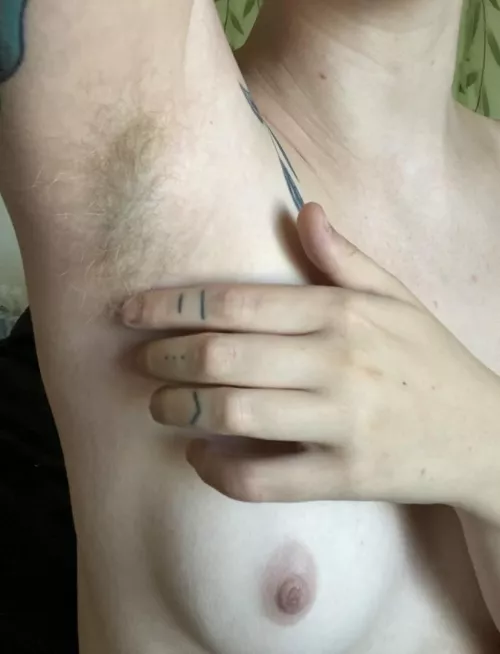 What do you want to do first?