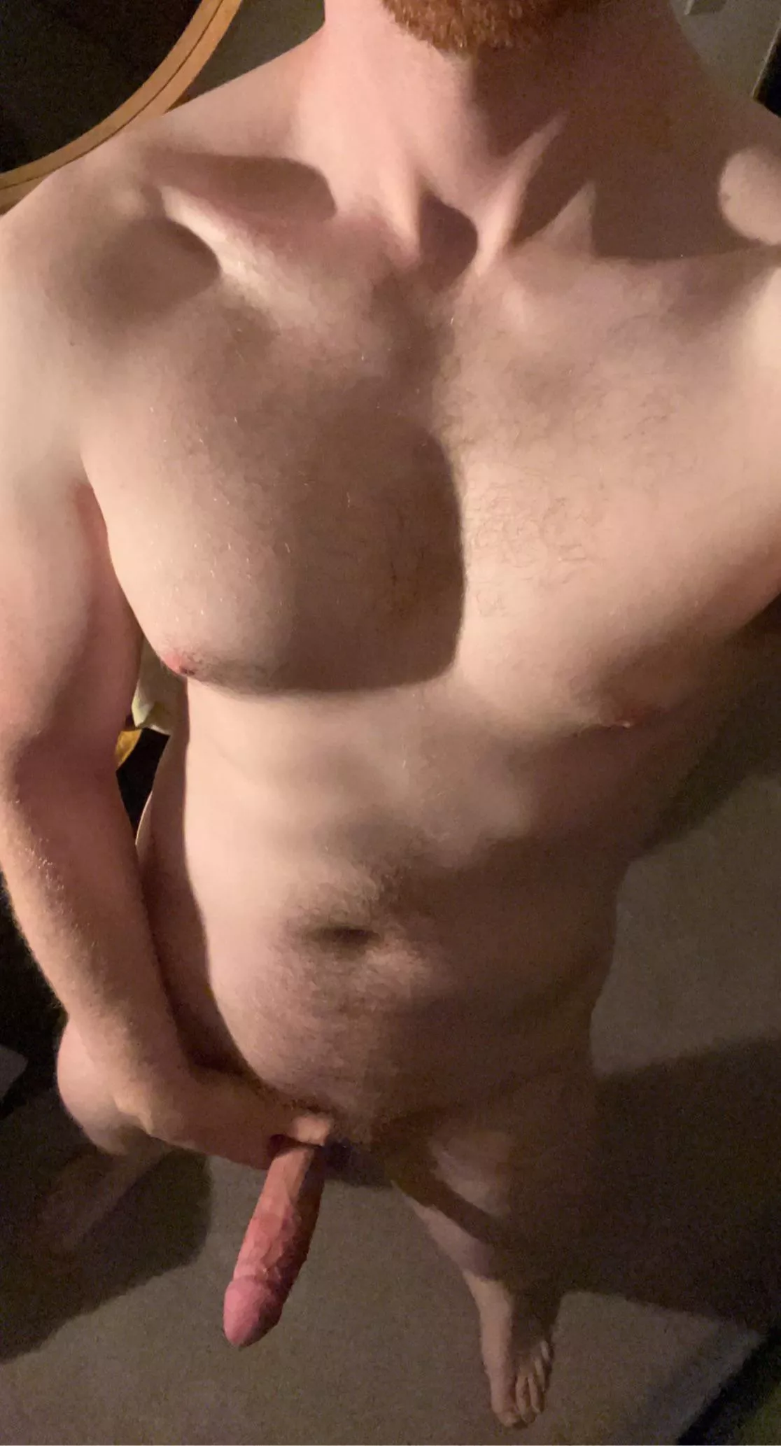 Where are my bros who love sucking cock on the dl?