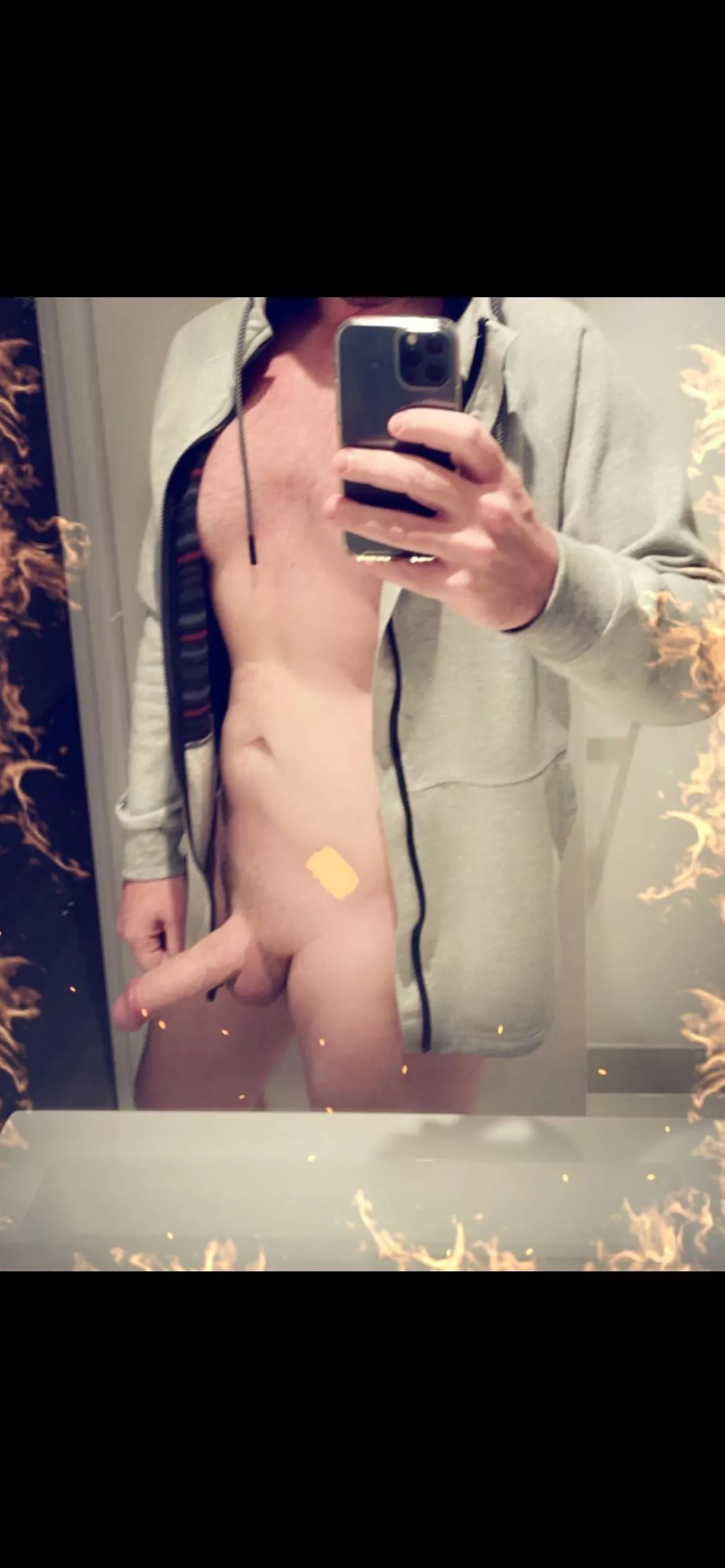 Which one of you sissy fuck boys wants to be dominated and enslaved by daddy 😈