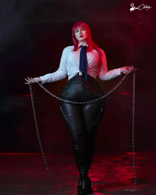 Who Needs Some Punishment