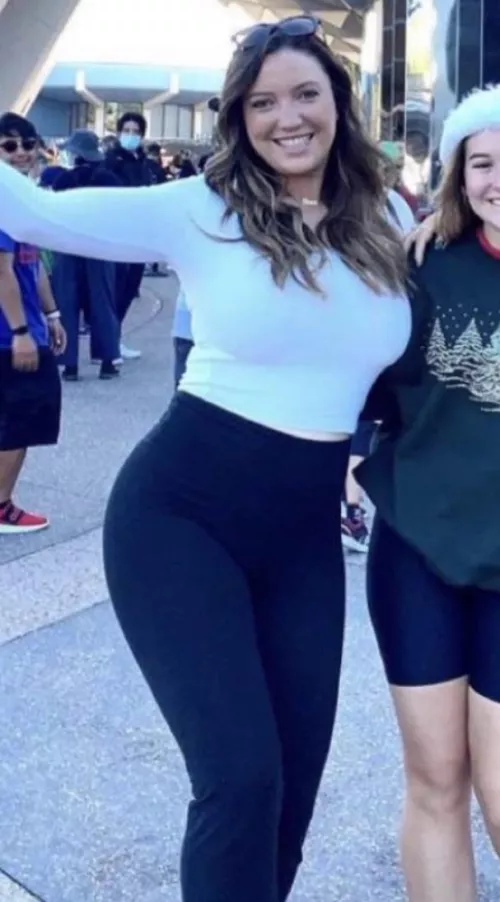 Would you smash my gf?