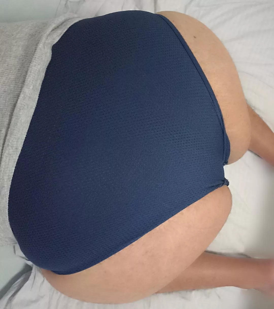 🍰🍰🍰🍰🍰🍰🍰🍰