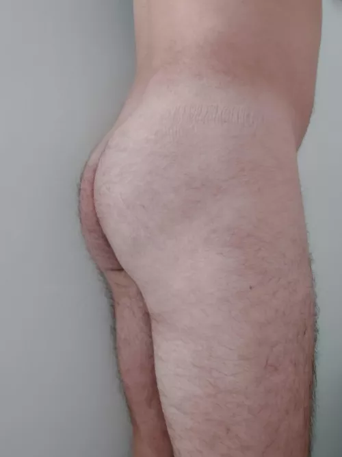 [28] first nude puc 🙈I know it's crap